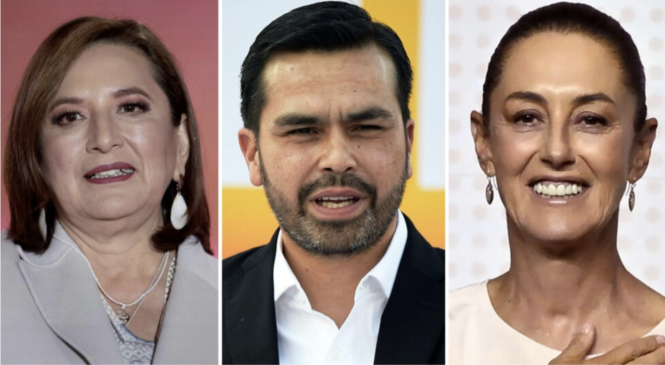 Alianza por una Transición Energética Justa analiza propuestas energéticas en plataformas electorales